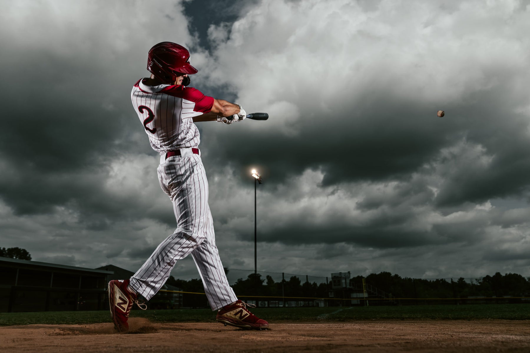 jpg/Alpha-Universe-Sports-Matt-Hernandez-7-1200_boundsf2zp0u.jpg?height=1200&fit=bounds