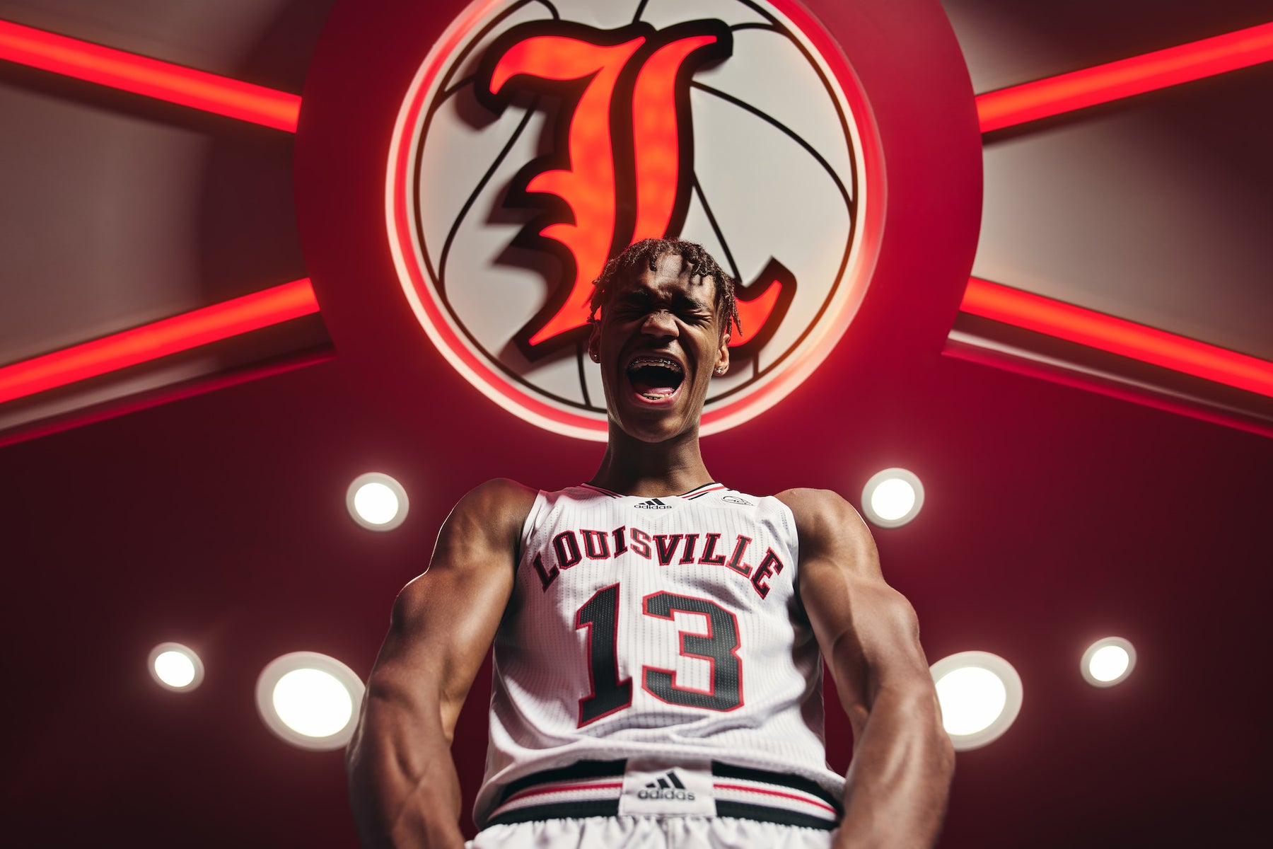 jpg/Alpha-Universe-Sports-Matt-Hernandez-8-1200_bounds23g4u1.jpg?height=1200&fit=bounds