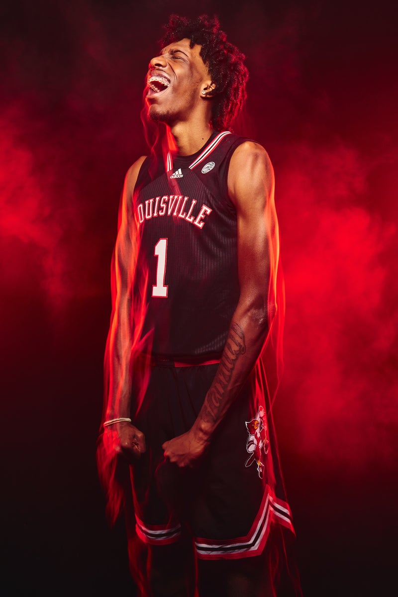jpg/Alpha-Universe-Sports-Matt-Hernandez-9-1200_boundsqs6167.jpg?height=1200&fit=bounds