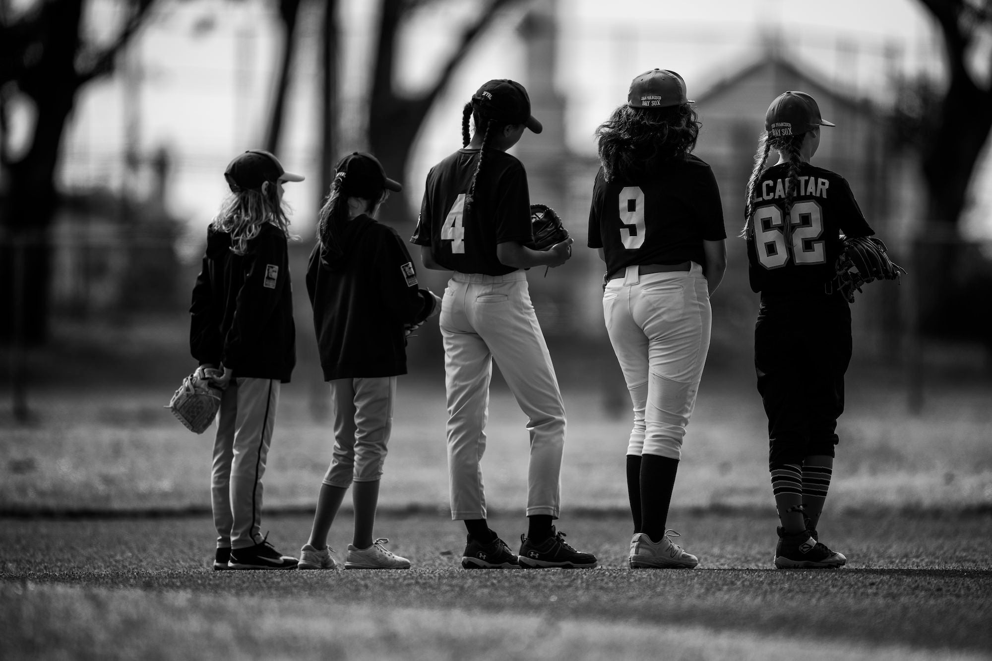 Photo by Jean Fruth. Sony Alpha 1. Sony 400mm f/2.8 G Master. 1/1600-sec., f/2.8, ISO 200