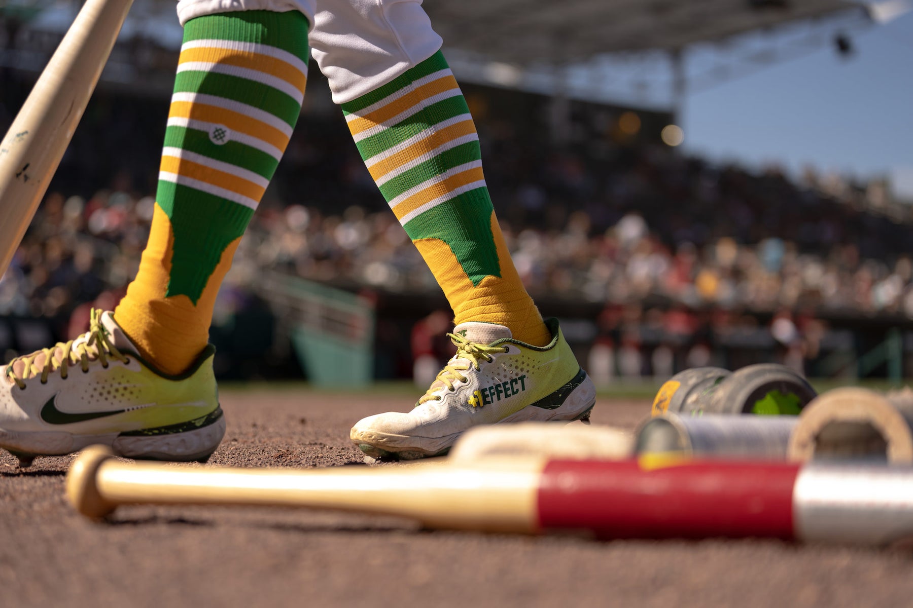 jpg/Alpha-Universe-Sports-Storytelling-JeanFruth5.HJe_9h5o3-1200_boundszil913.jpg?height=1200&fit=bounds