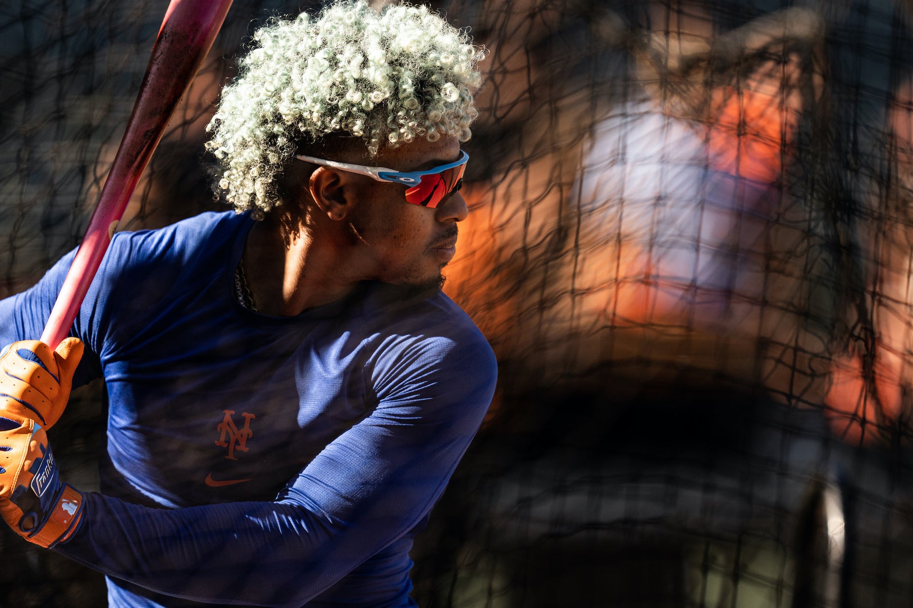 jpg/Alpha-Universe-Sports-Storytelling-JeanFruth7-1200_bounds0r4n5u.jpg?height=1200&fit=bounds