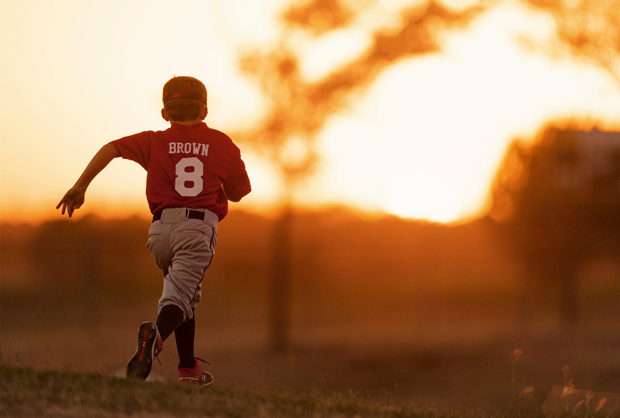 Photo by Jean Fruth. Sony Alpha 9 II. Sony 400mm f/2.8 G Master. 1/1600-sec., f/2.8, ISO 320