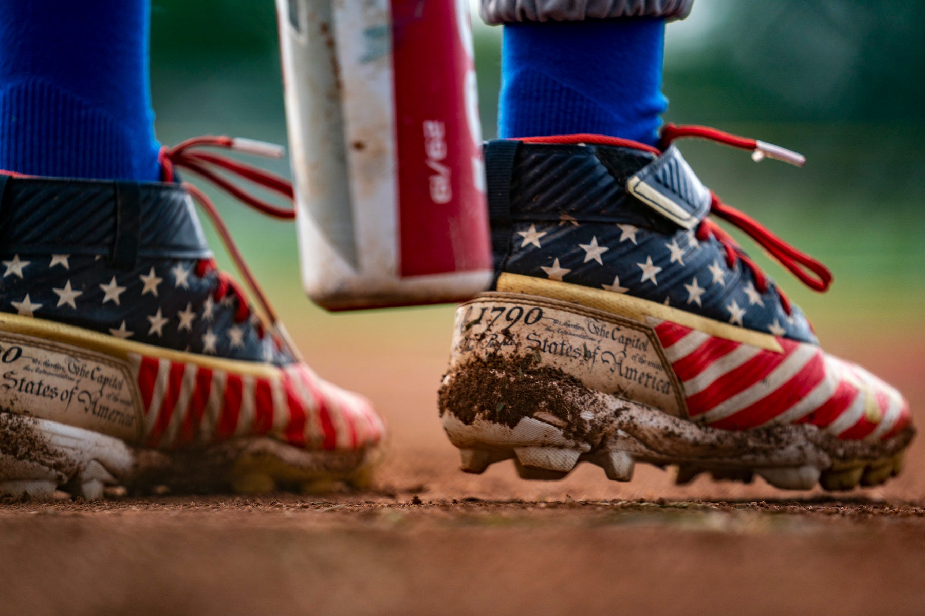 jpg/Alpha-Universe-Sports-Storytelling-JeanFruth9.Bygfuqhcsh-1200_boundsamxcc3.jpg?height=1200&fit=bounds