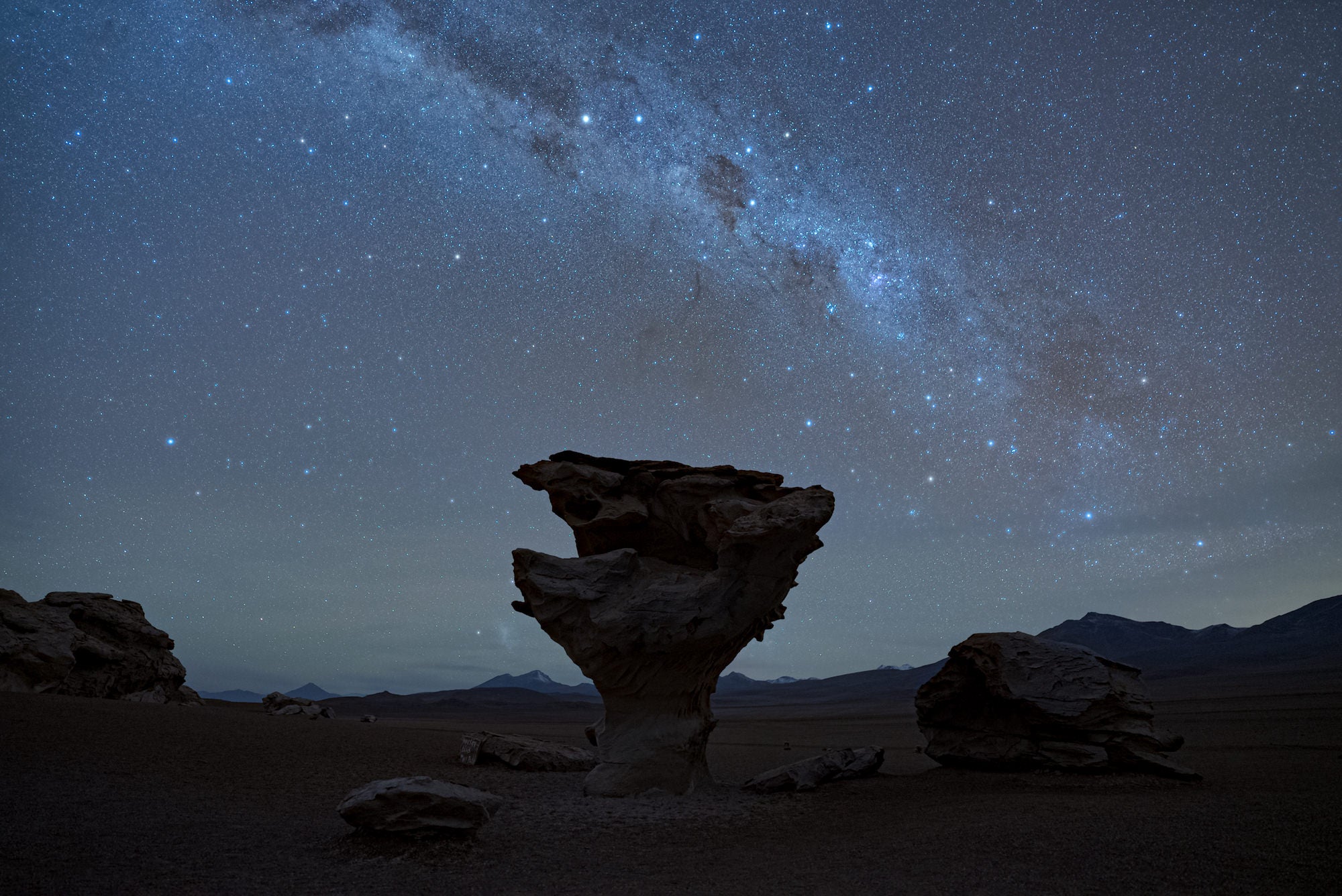 Photo by Stan Moniz. Sony Alpha 7S III. Sony 16mm f/1.8 G. 20-sec., f/2, ISO 6400 Photo by Stan Moniz. Sony Alpha 7S III. Sony 16mm f/1.8 G. 20-sec., f/2, ISO 6400