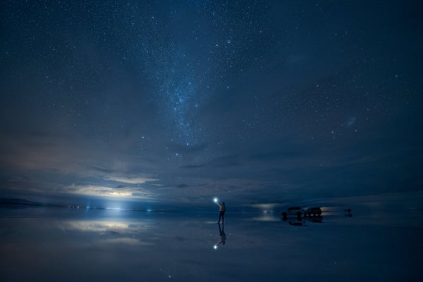 Story Header Image