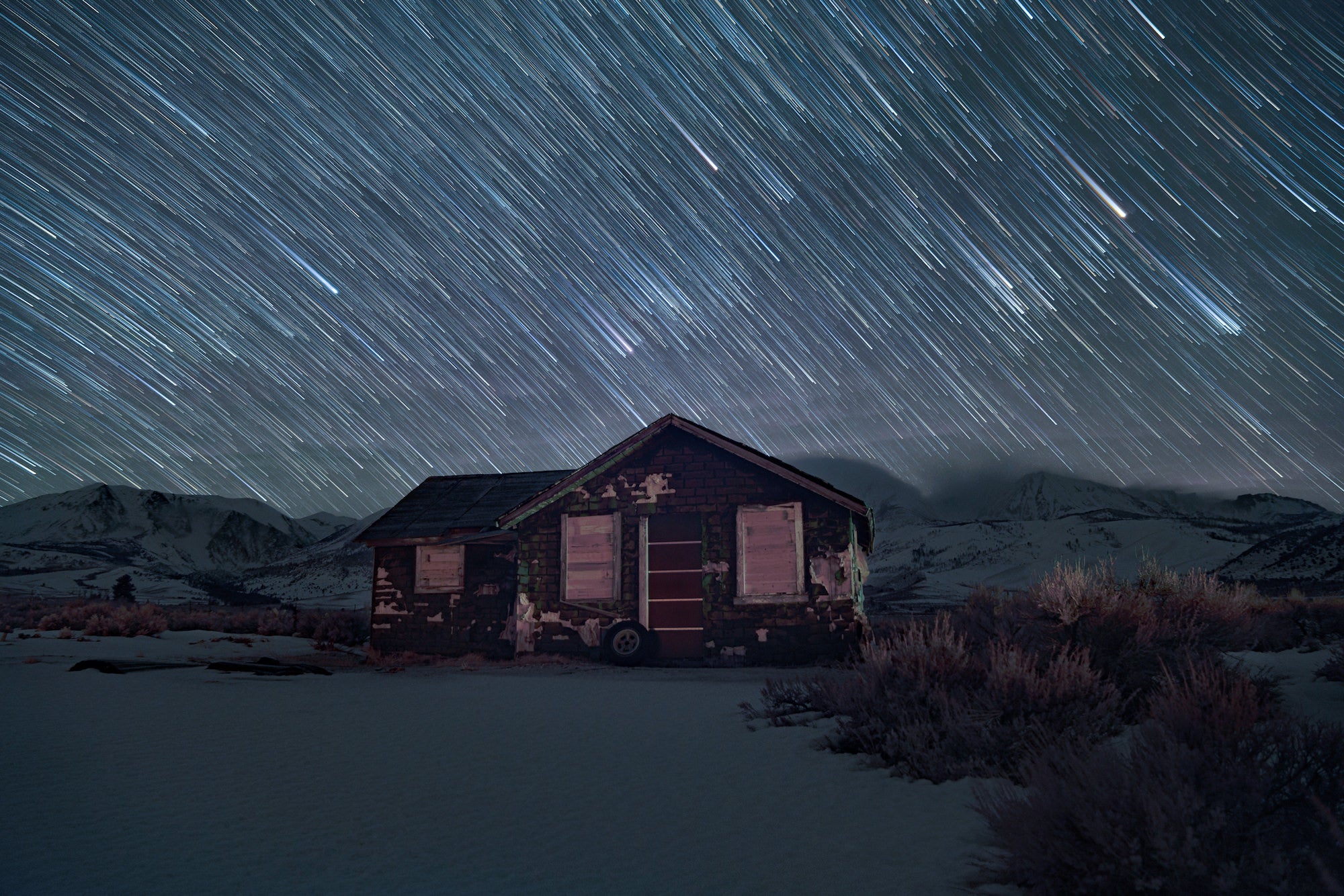 Alpha-Universe-StanMoniz-HOUSE-STAR-TRAILS.jpg