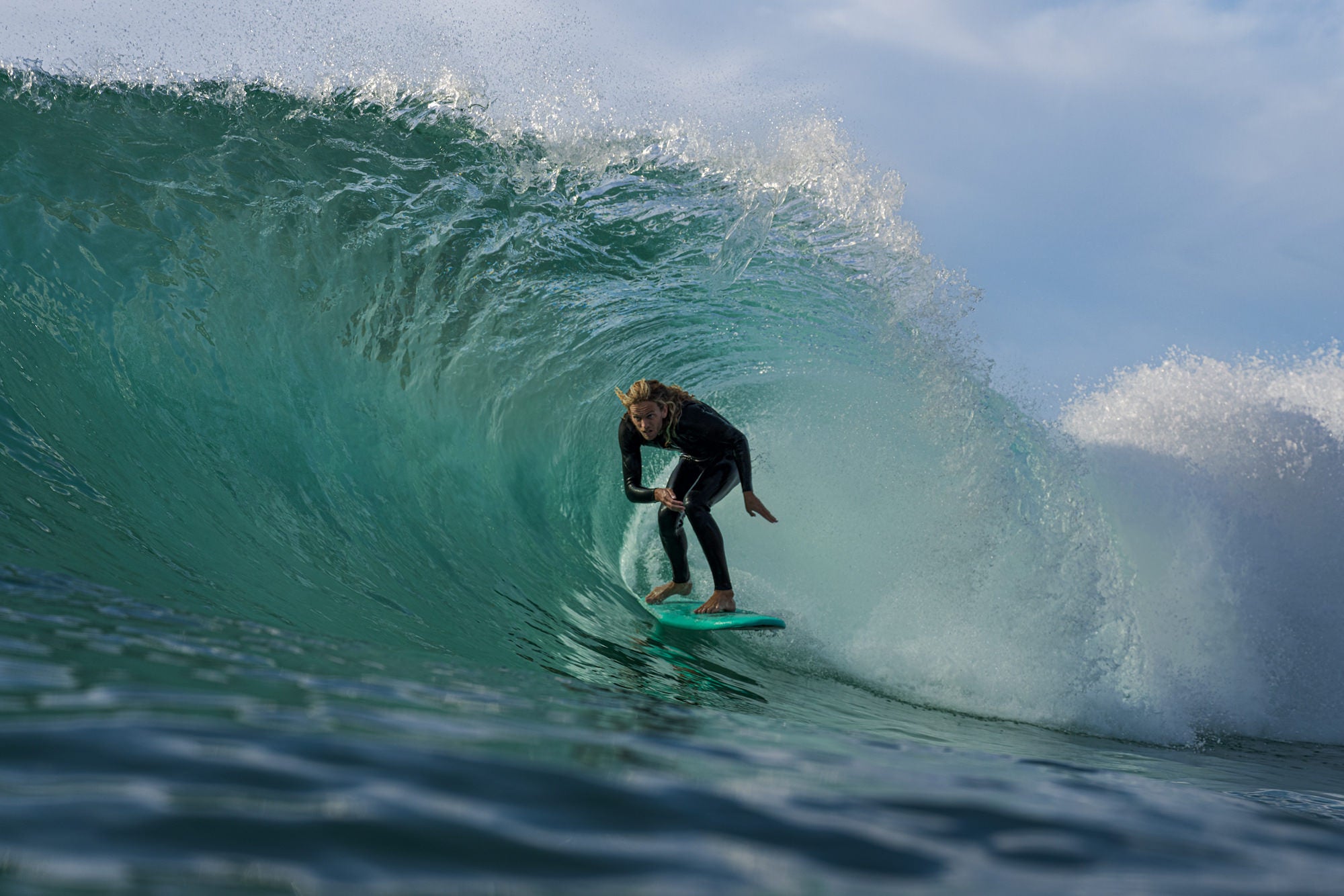 Alpha-Universe-StanMoniz-SURF-12.jpg