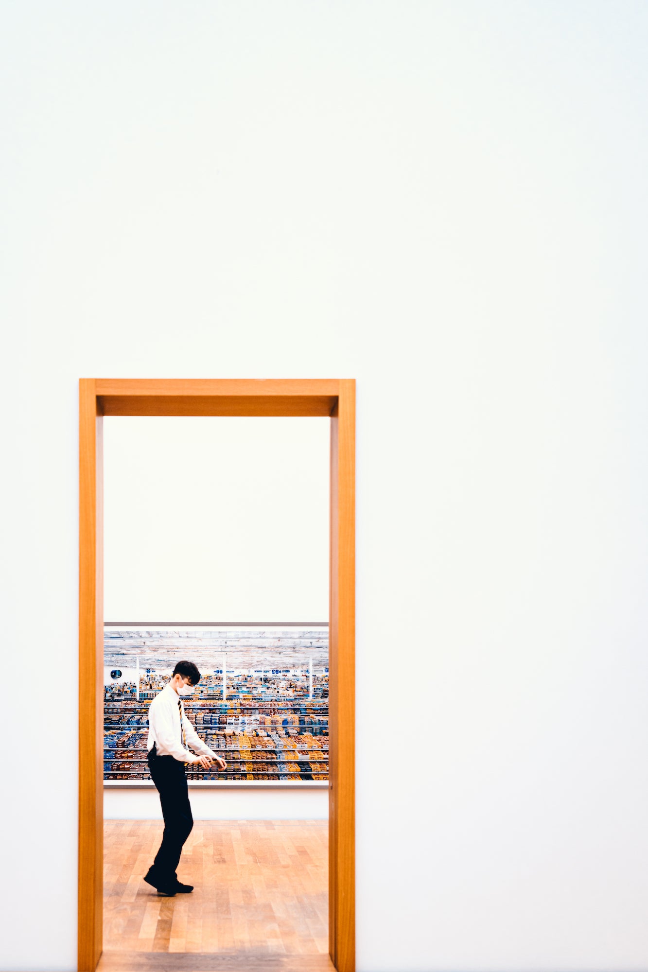 Alpha-Universe-Street-Photography-Marco-Wilm-35GM-2.jpg