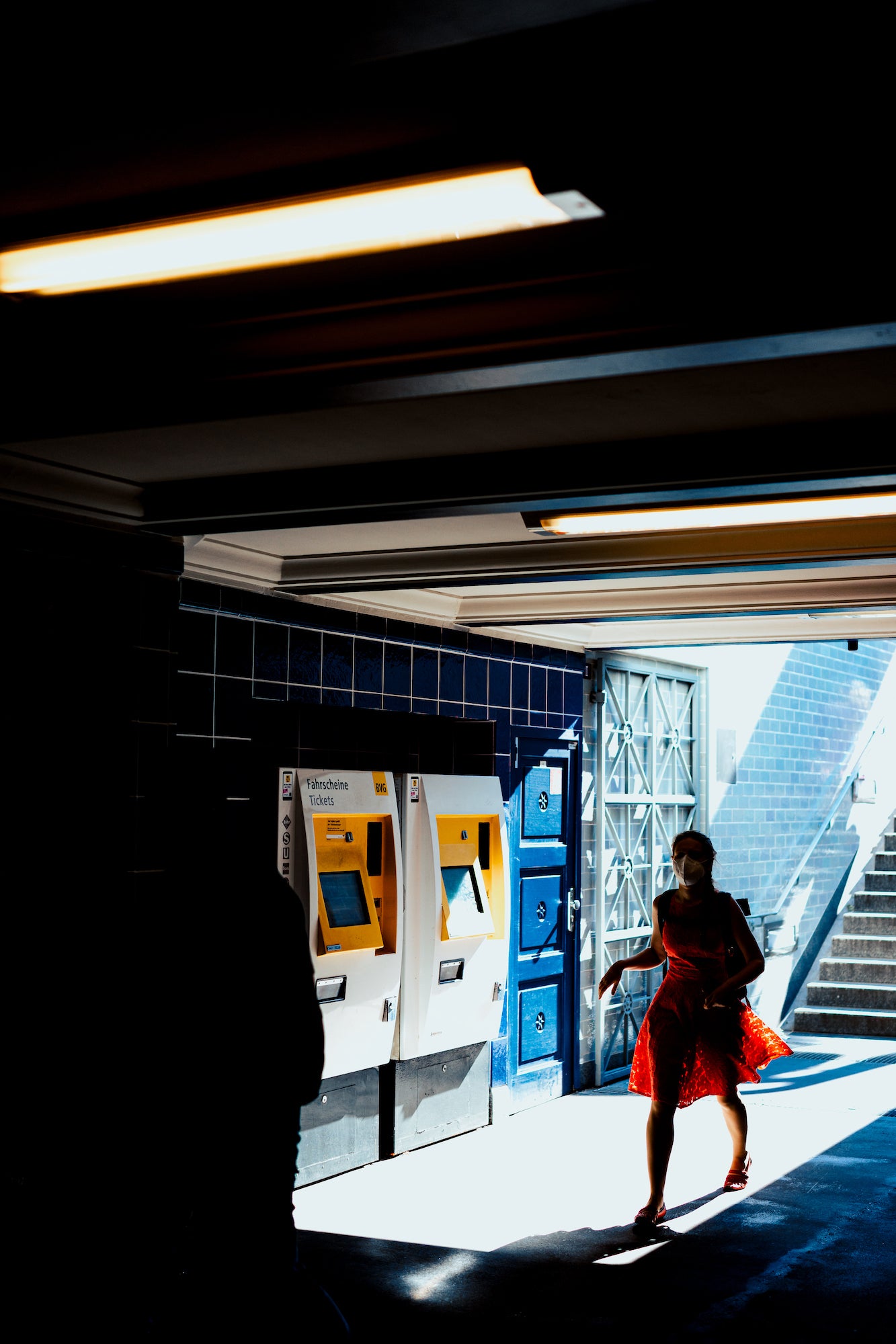 Alpha-Universe-Street-Photography-Marco-Wilm-35GM-4.jpg