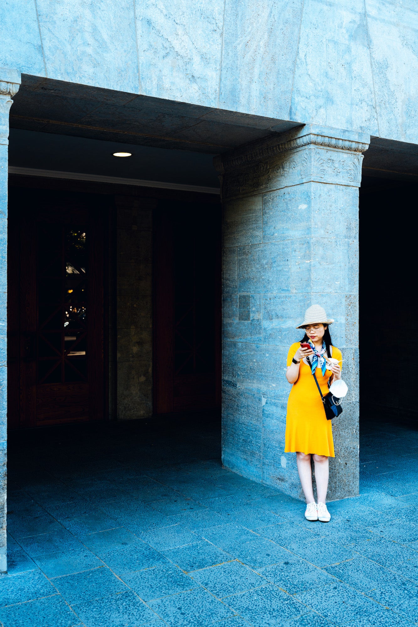Alpha-Universe-Street-Photography-Marco-Wilm-35GM-7.jpg