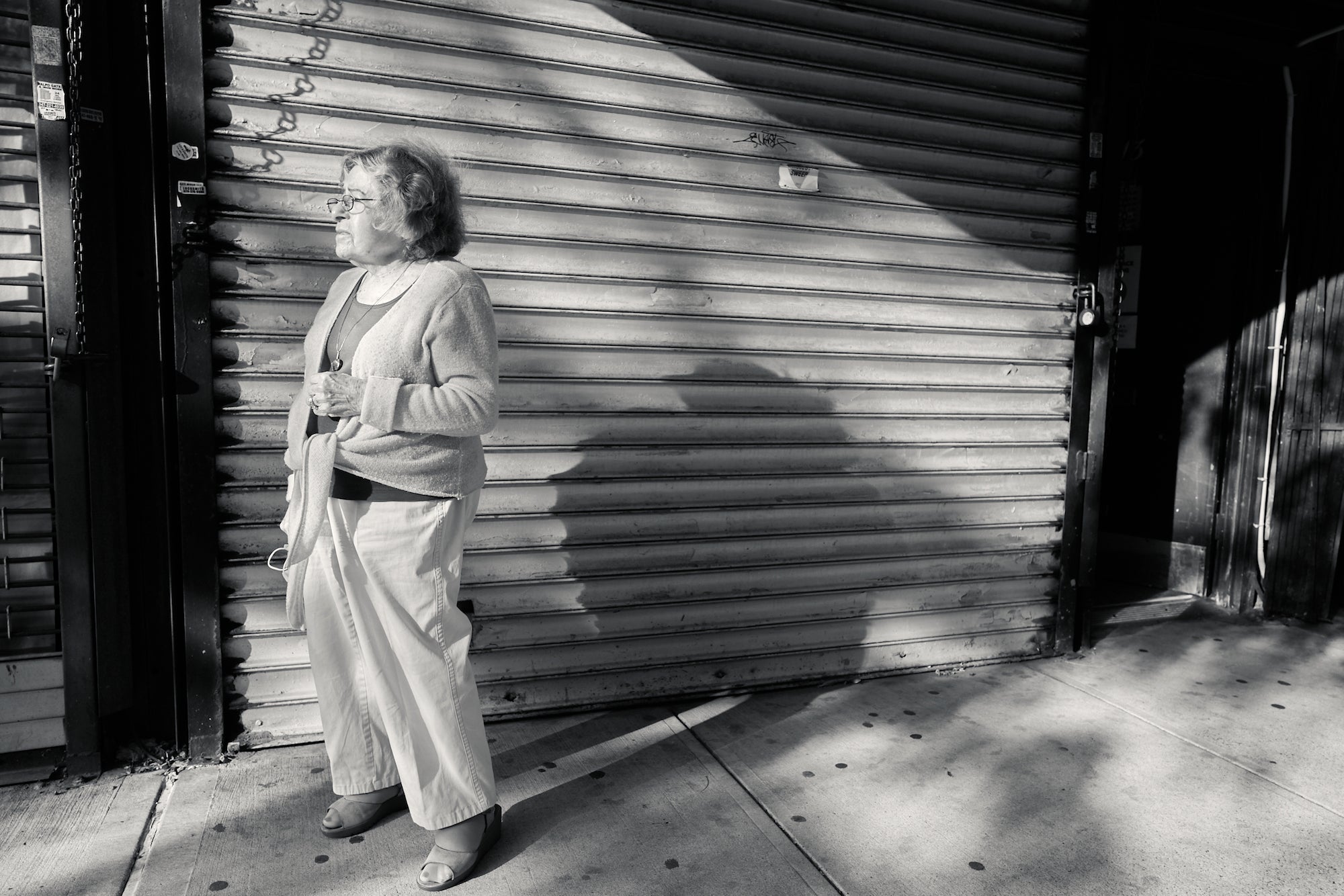 Alpha-Universe-Street-Photography-Tips-Ira-Block-1.jpg