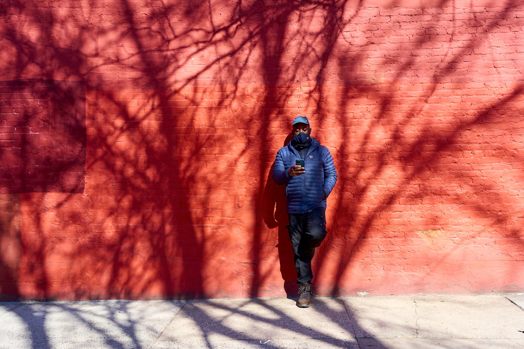 Alpha-Universe-Street-Photography-Tips-Ira-Block-4.jpg