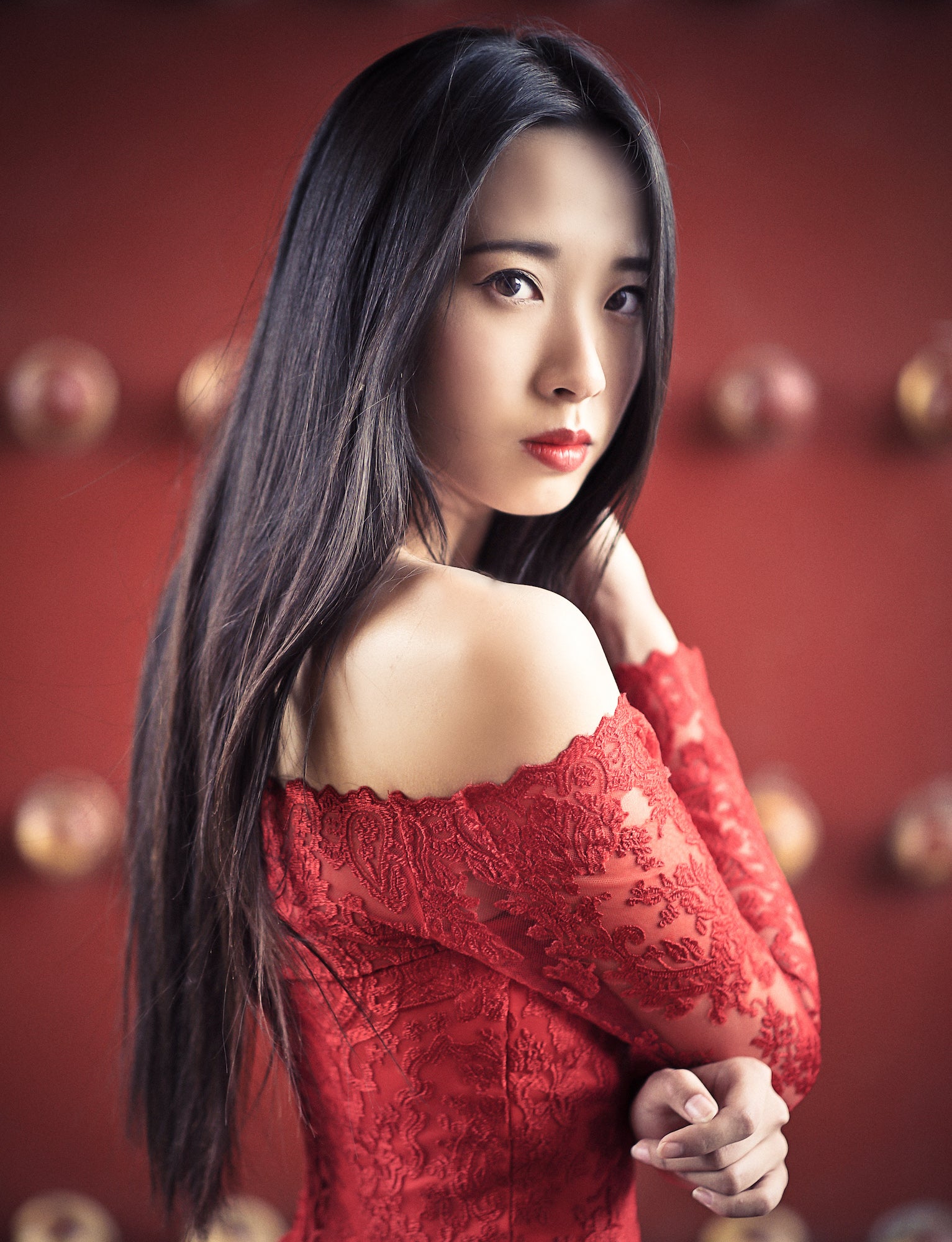 Photo by Scott Robert Lim. Sony Alpha 7S. Sony 55mm f/1.8. 1/400-sec., f/1.8, ISO 80 Photo by Scott Robert Lim. Sony Alpha 7S. Sony 55mm f/1.8. 1/400-sec., f/1.8, ISO 80