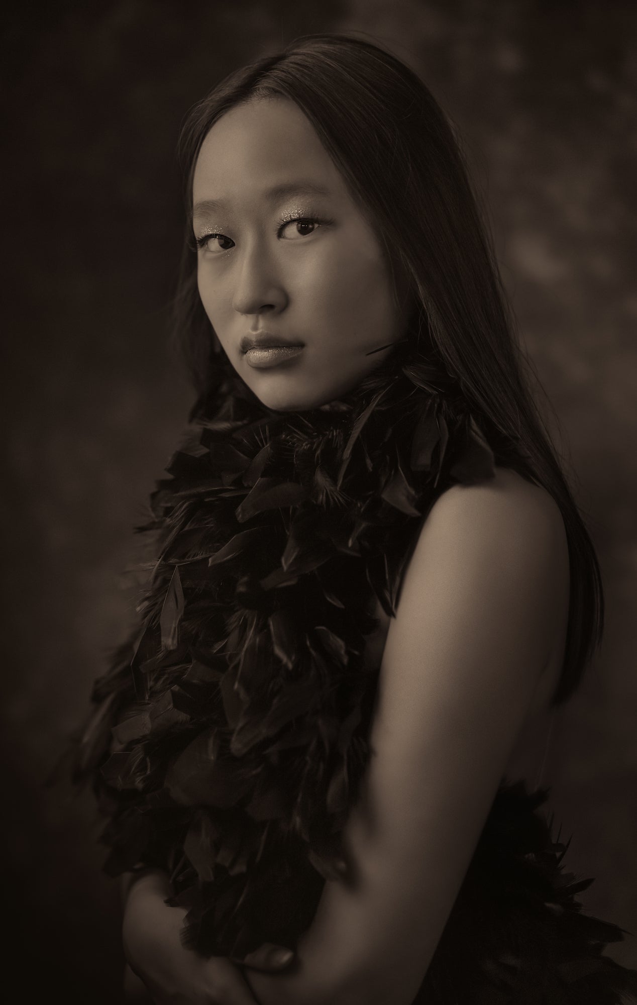 Photo by Scott Robert Lim. Sony Alpha 7R III. Sony 55mm f/1.8. 1/400-sec., f/1.8, ISO 500 Photo by Scott Robert Lim. Sony Alpha 7R III. Sony 55mm f/1.8. 1/400-sec., f/1.8, ISO 500
