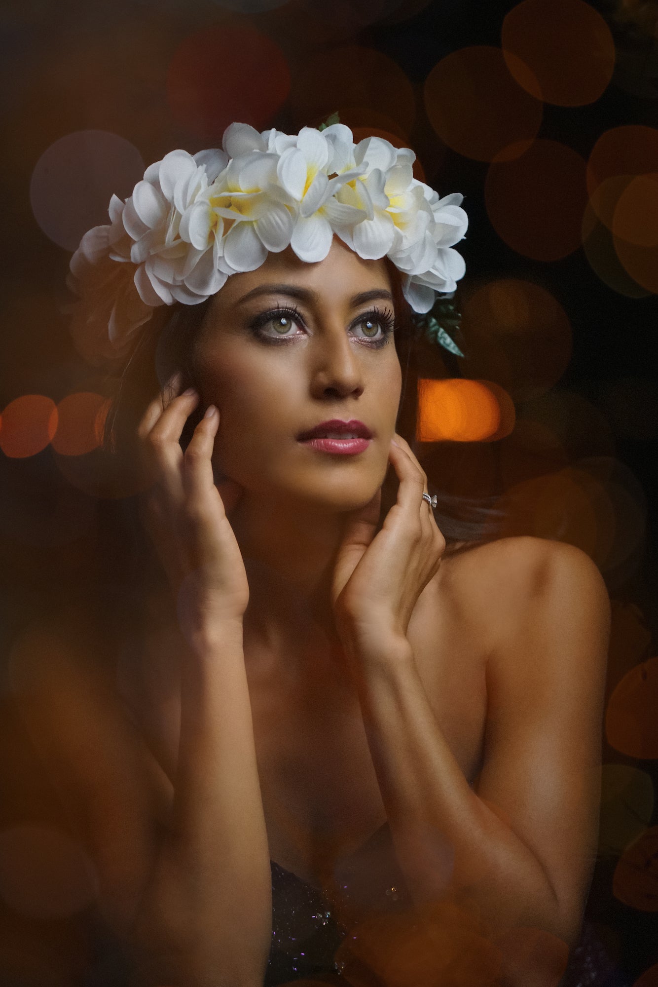 Photo by Scott Robert Lim. Sony Alpha 7R II. Sony 85mm f/1.8. 1/40-sec., f/1.8, ISO 3200 Photo by Scott Robert Lim. Sony Alpha 7R II. Sony 85mm f/1.8. 1/40-sec., f/1.8, ISO 3200