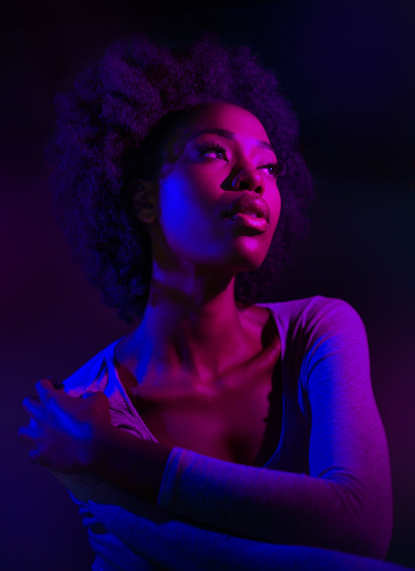 Photo by Scott Robert Lim. Sony Alpha 7R III. Sony 55mm f/1.8. 1/320-sec., f/1.8, ISO 200 Photo by Scott Robert Lim. Sony Alpha 7R III. Sony 55mm f/1.8. 1/320-sec., f/1.8, ISO 200