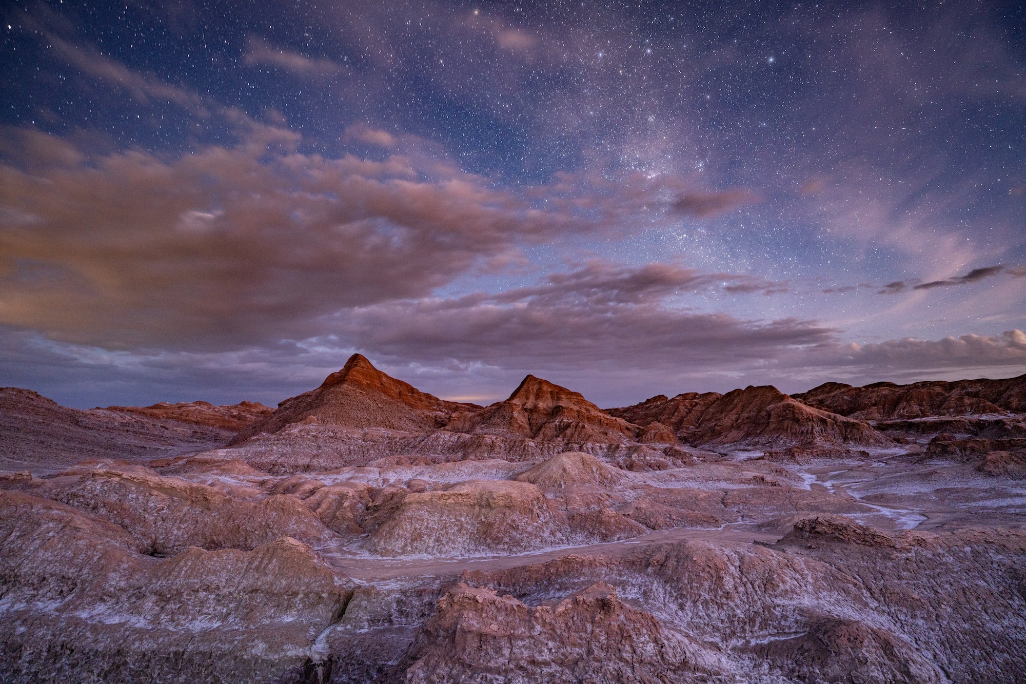 Alpha-Universe-Taylor-Rees-Renan-Ozturk-1.jpg