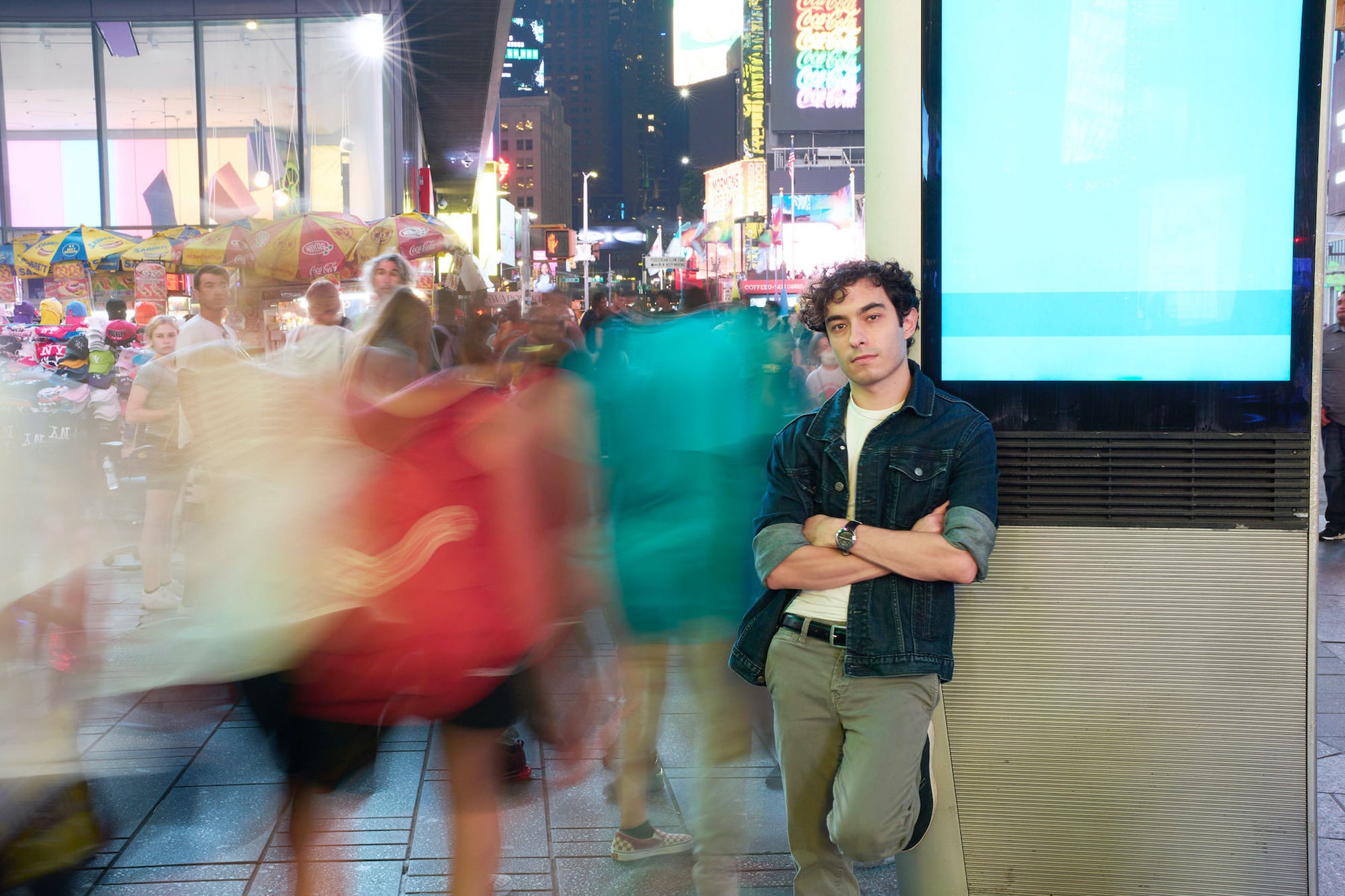jpg/Alpha-Universe-Tony-Gale-AF-Portraits-1-1200_boundsv4eewf.jpg?height=1200&fit=bounds