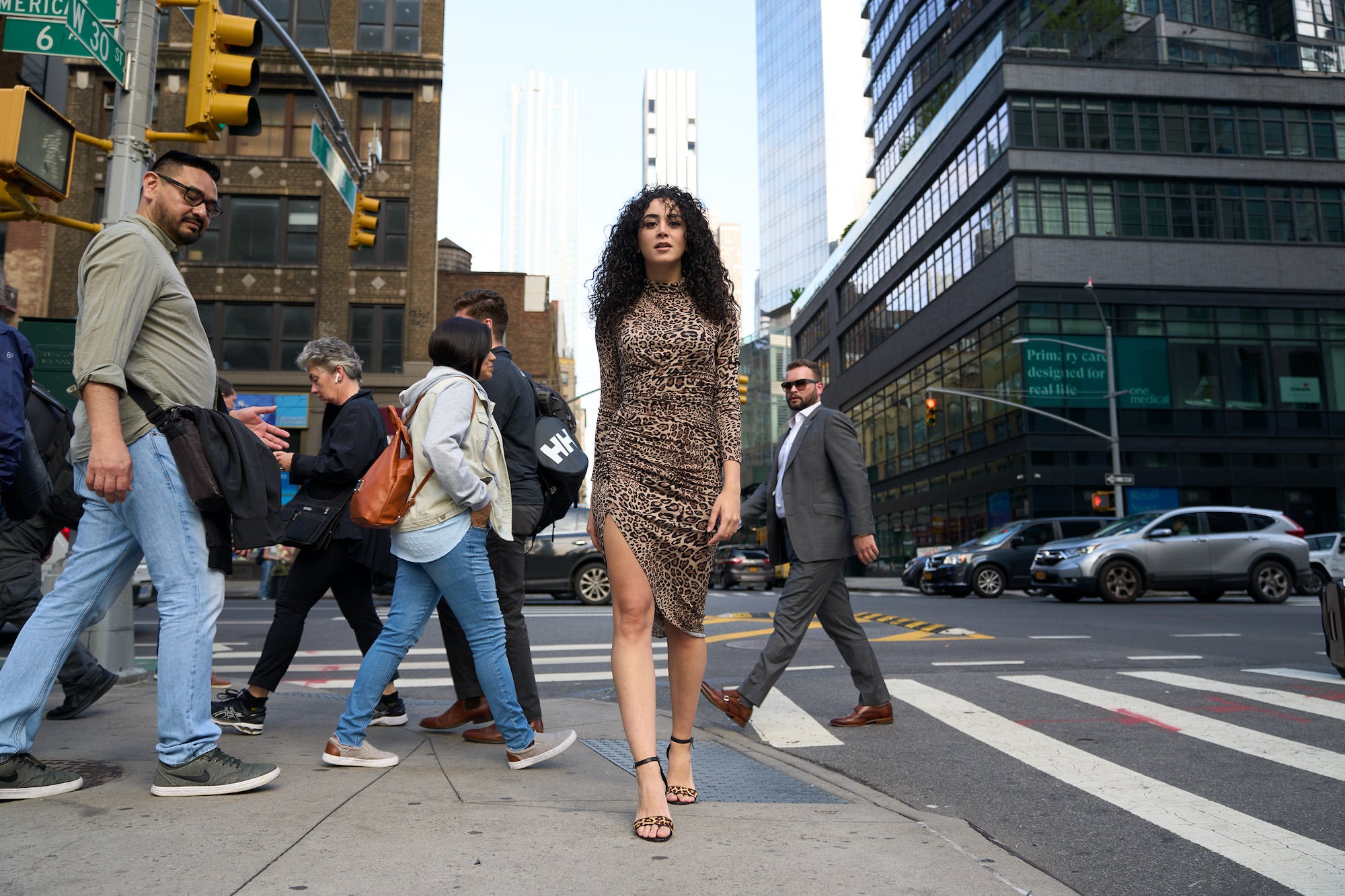 Photo by Tony Gale. Sony Alpha 1. Sony 24-70mm f/2.8 G Master II. 1/400-sec., f/2.8, ISO 100 Photo by Tony Gale. Sony Alpha 1. Sony 24-70mm f/2.8 G Master II. 1/400-sec., f/2.8, ISO 100