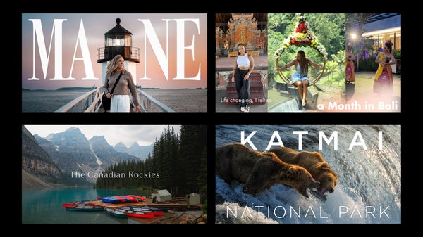 Story Header Image
