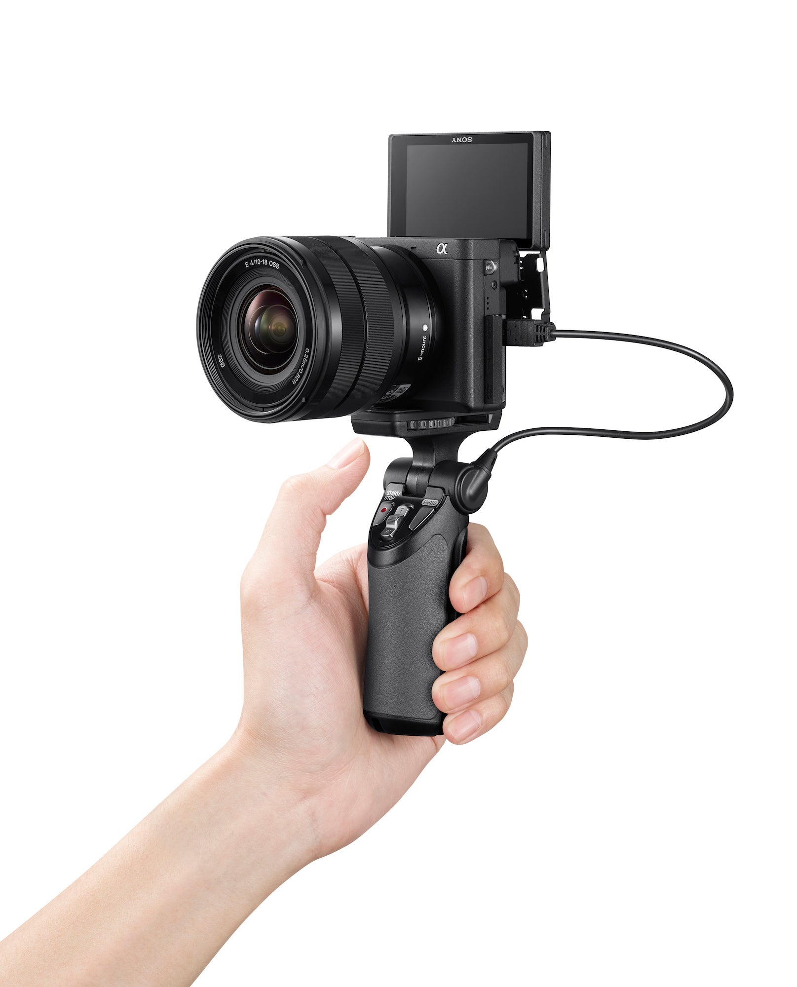 Alpha-Universe-Vlog-Setups-a6400_SEL1018_GP-VPT1_front_black--1-.jpg