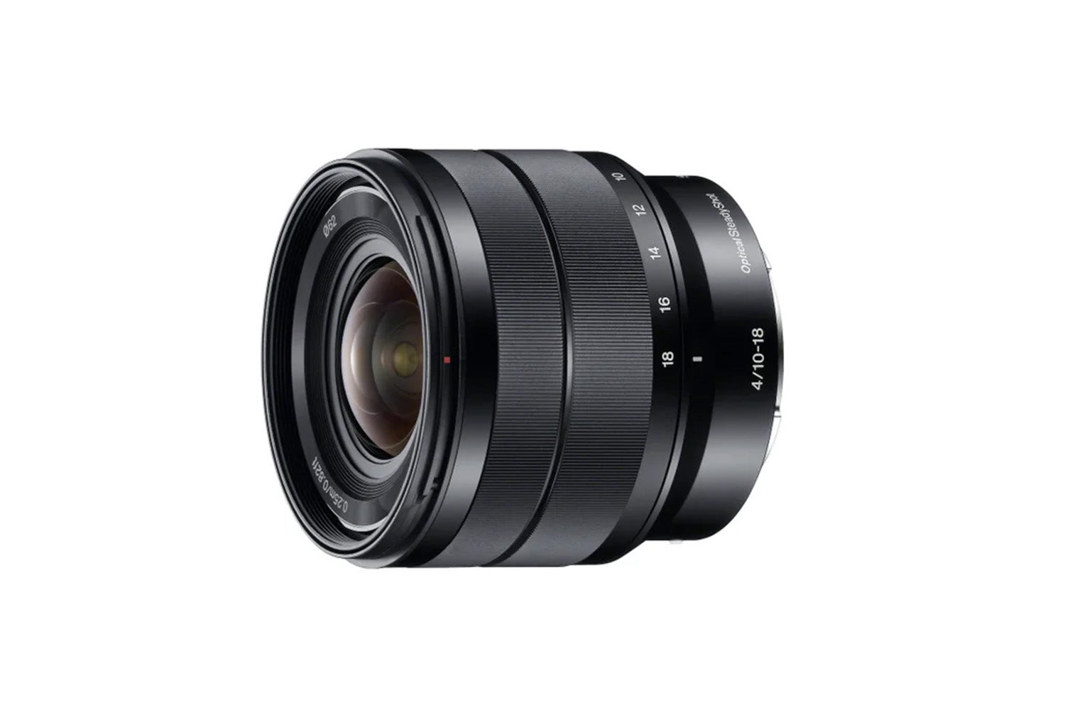jpg/Alpha-Universe-Vlogging-Lens-10-18mm-1200_boundsbslfua.jpg?height=1200&fit=bounds