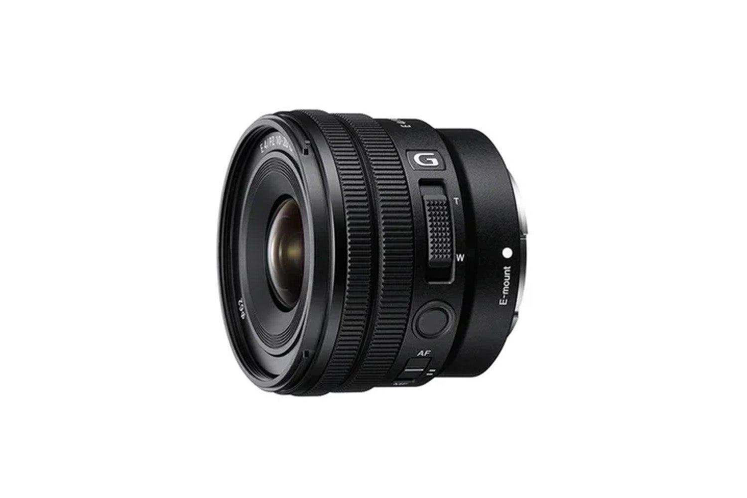 jpg/Alpha-Universe-Vlogging-Lens-16-35GPZ-1200_boundsy4zd52.jpg?height=1200&fit=bounds