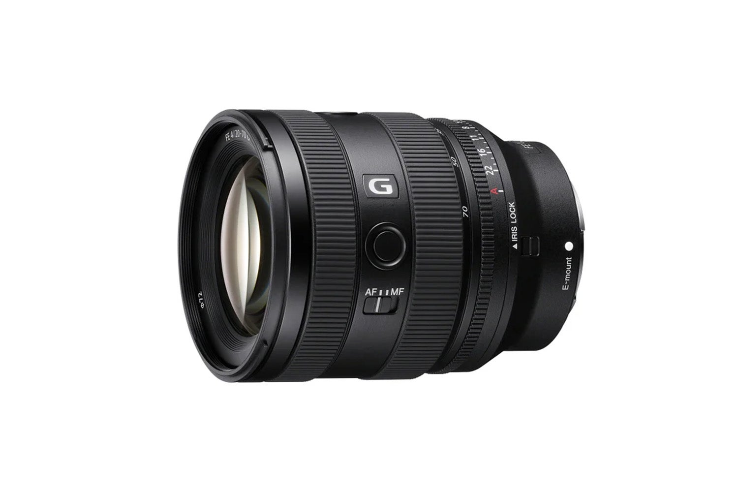 jpg/Alpha-Universe-Vlogging-Lens-20-70G-1200_boundsqcz495.jpg?height=1200&fit=bounds
