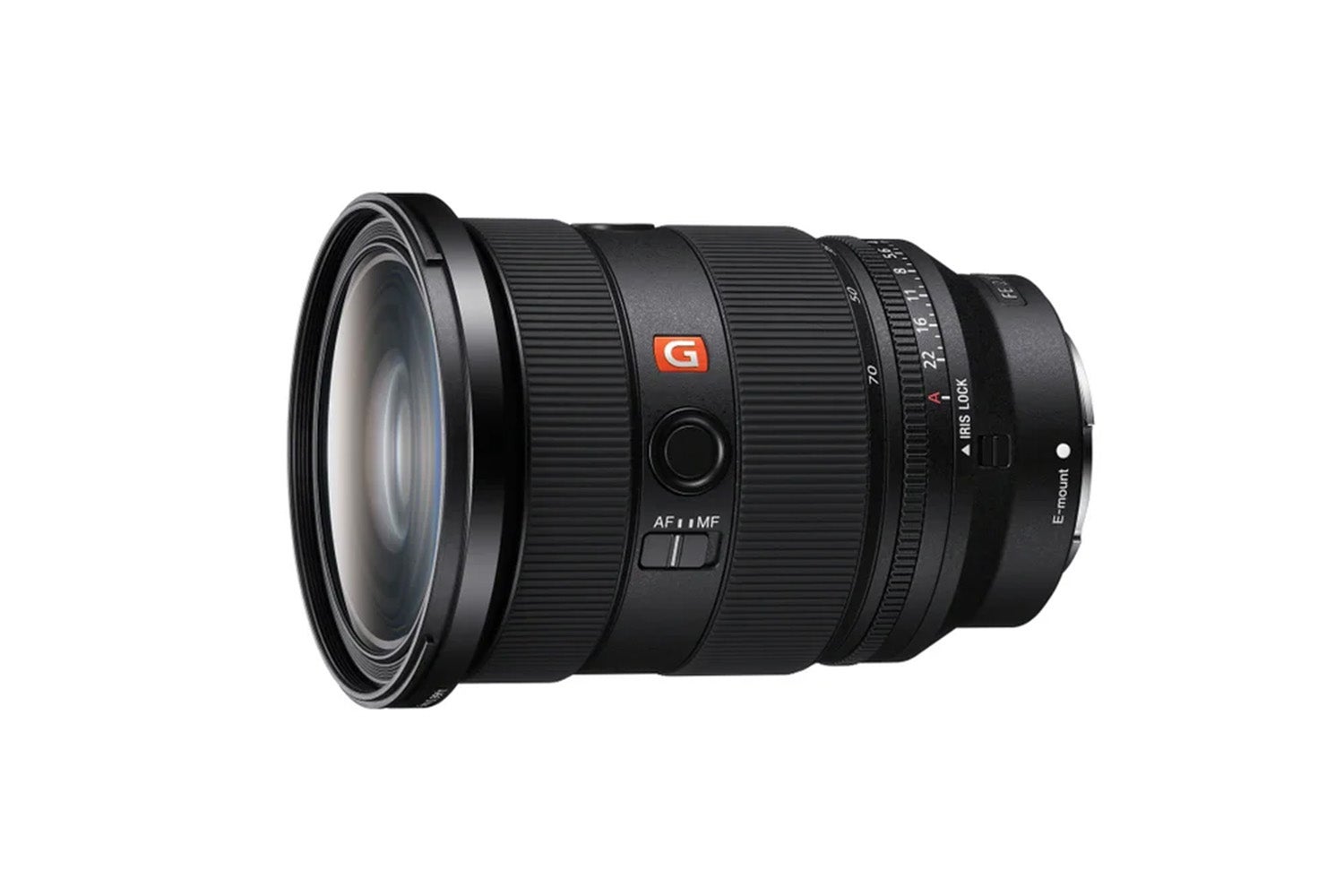 jpg/Alpha-Universe-Vlogging-Lens-24-70GMII-1200_boundsolc09z.jpg?height=1200&fit=bounds