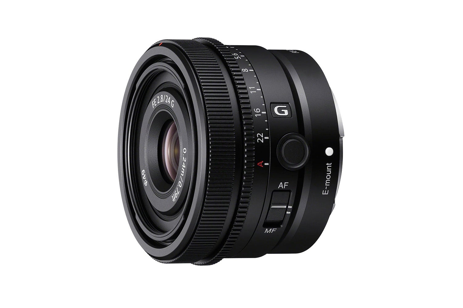 jpg/Alpha-Universe-Vlogging-Lens-24F28G-1200_boundsyiywe3.jpg?height=1200&fit=bounds