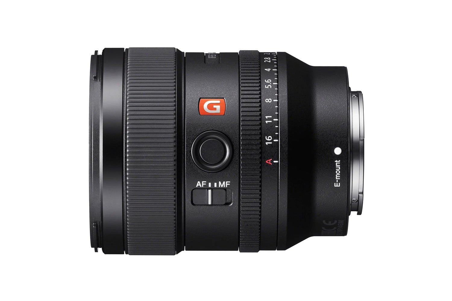 jpg/Alpha-Universe-Vlogging-Lens-24GM-1200_boundsakk9ls.jpg?height=1200&fit=bounds