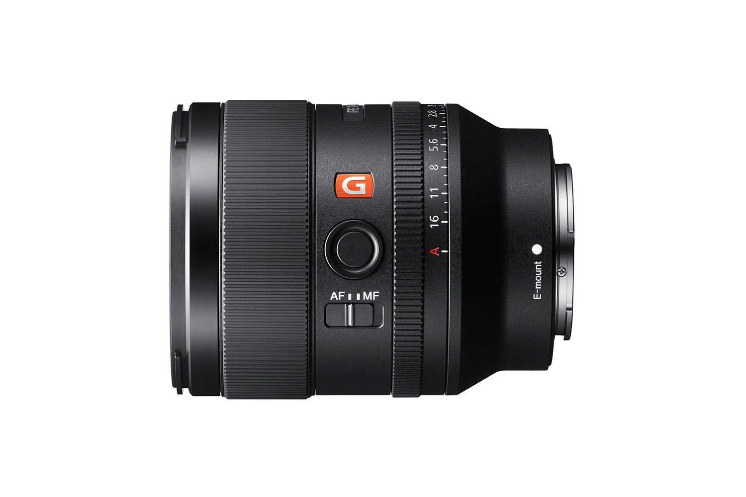 jpg/Alpha-Universe-Vlogging-Lens-35F14GM-1200_boundswmqugh.jpg?height=1200&fit=bounds