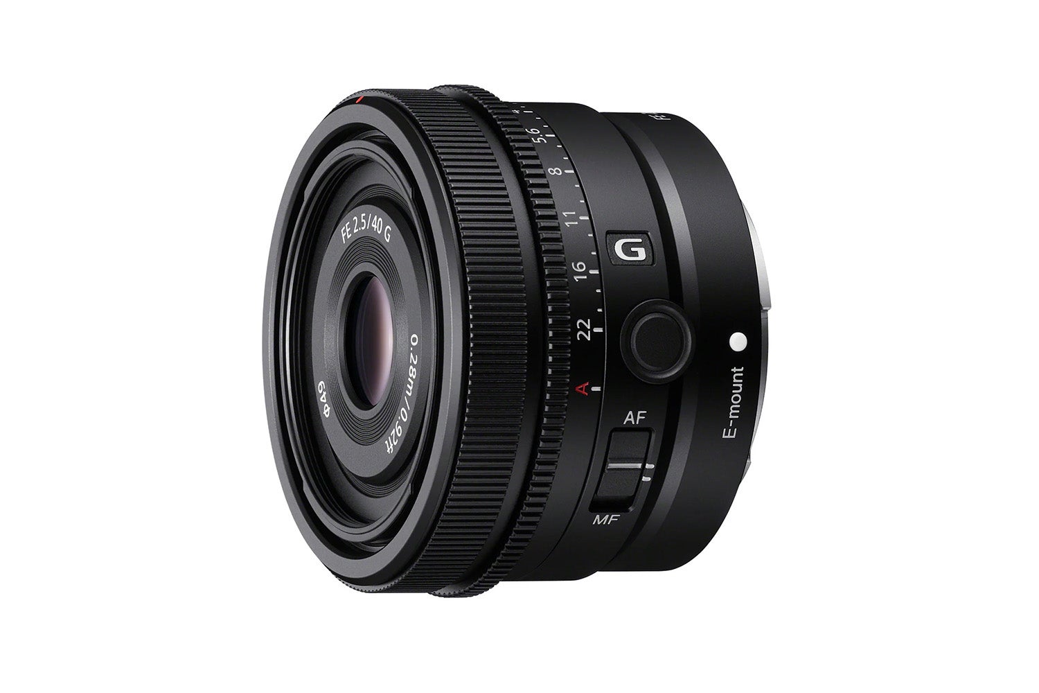 jpg/Alpha-Universe-Vlogging-Lens-40F25G-1200_bounds7p4x78.jpg?height=1200&fit=bounds