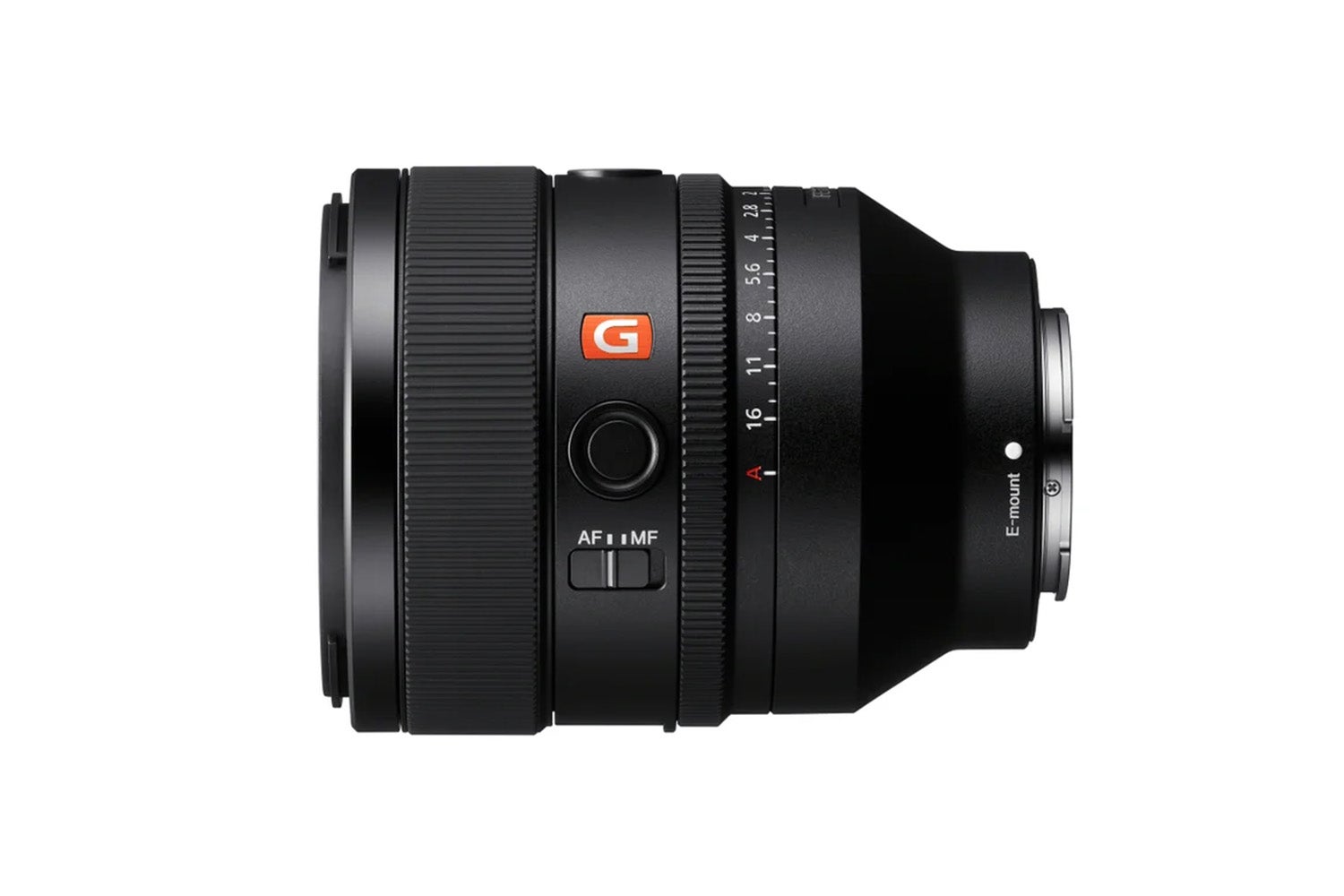 jpg/Alpha-Universe-Vlogging-Lens-50F12GM-1200_boundsrial1t.jpg?height=1200&fit=bounds