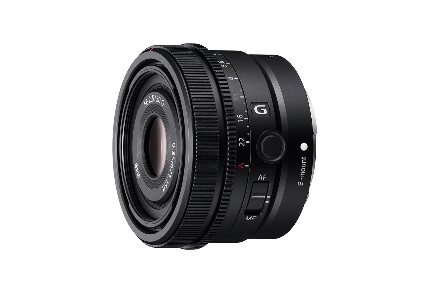 jpg/Alpha-Universe-Vlogging-Lens-50F25G-1200_bounds387ro1.jpg?height=1200&fit=bounds