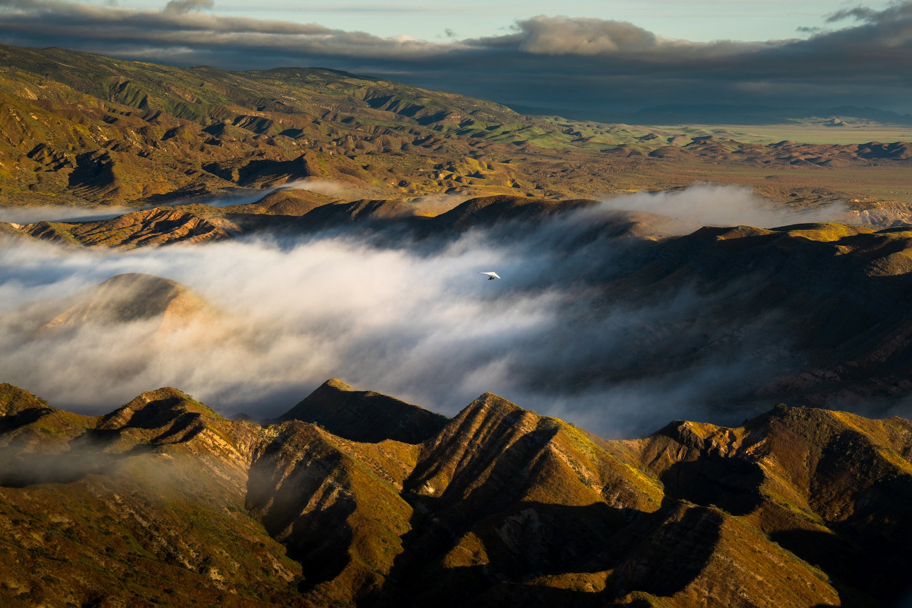 jpg/Alpha-Universe-WIMB-2024-Chris-Burkard-2-1200_boundso14gba.jpg?height=1200&fit=bounds