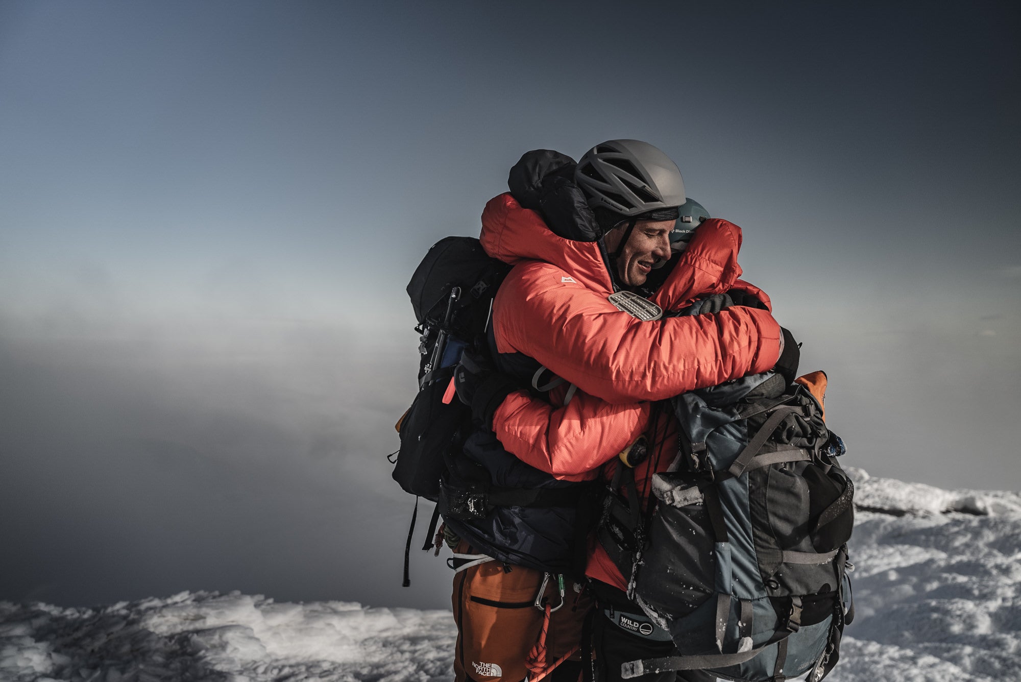 Photo by Renan Ozturk. Sony Alpha 7S III. Sony 24-70mm f/2.8 G Master II. 1/320-sec., f/2.8, ISO 200