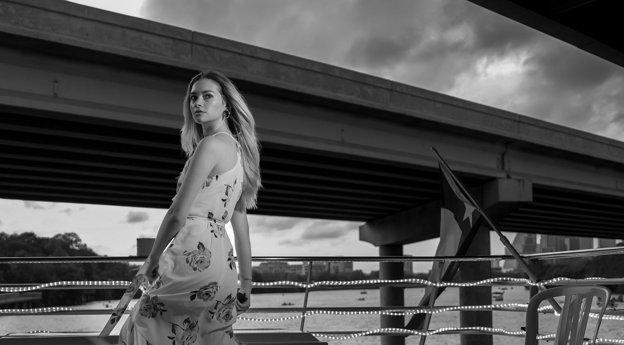 Photo by Scott Robert Lim. Sony Alpha 9 III. Sony 24-70mm f/2.8 G Master II. 1/800-sec., f/2.8, ISO 400