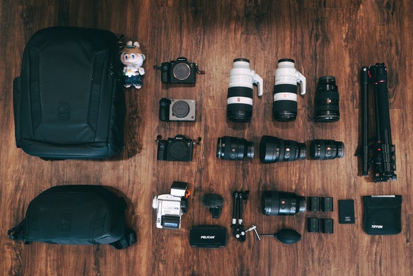 Story Header Image