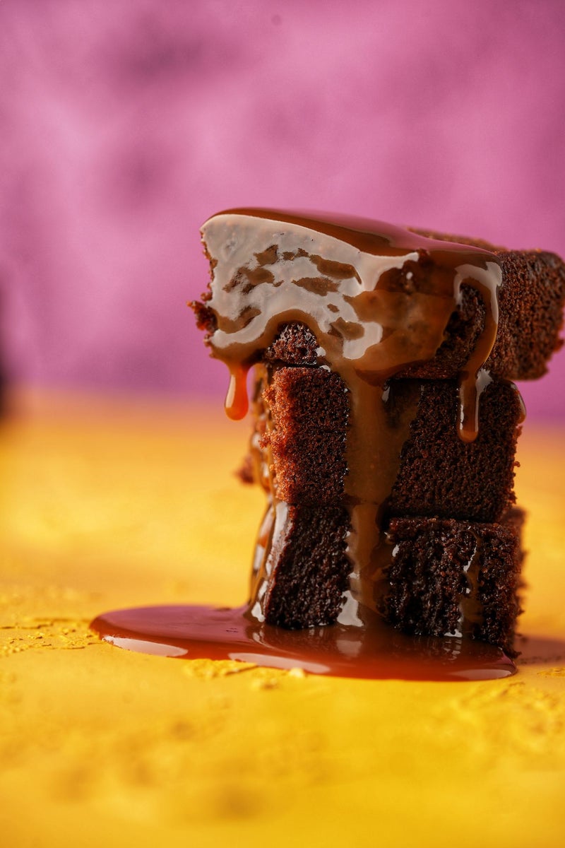 jpg/Alpha-Universe-WIMB-Aisha-Akif-CaramelBrownie-1200_bounds45z0uj.jpg?height=1200&fit=bounds