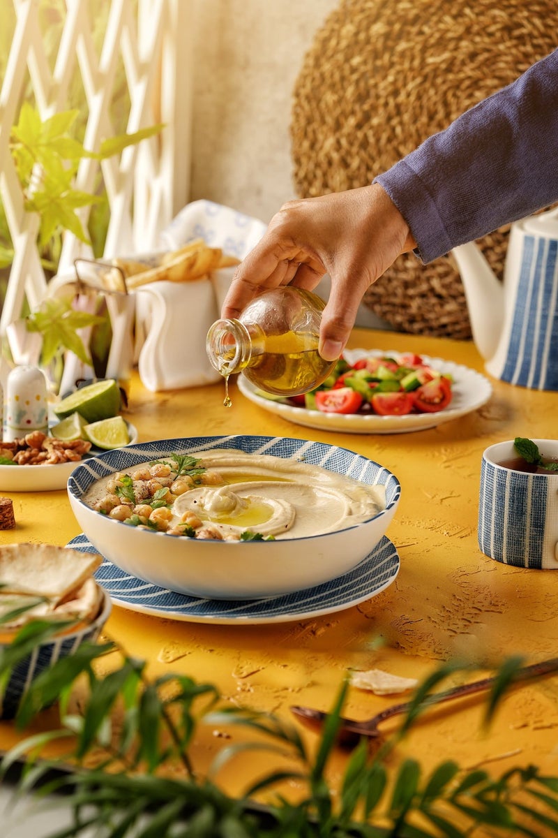 jpg/Alpha-Universe-WIMB-Aisha-Akif-MediterraneanHummus-1200_boundsu7fz9y.jpg?height=1200&fit=bounds