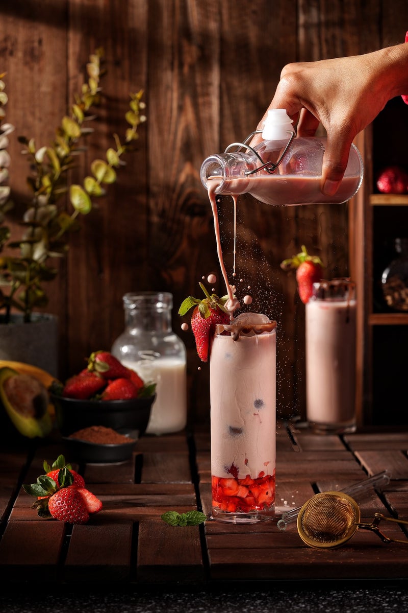 jpg/Alpha-Universe-WIMB-Aisha-Akif-StrawberryMilk-1200_boundsny0oof.jpg?height=1200&fit=bounds