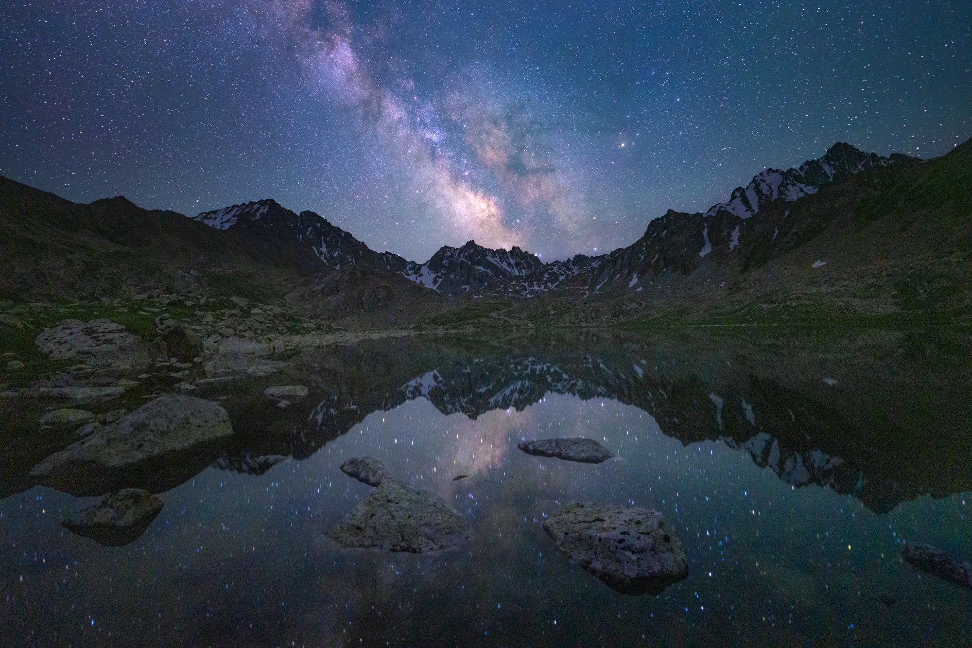 Alpha-Universe-WIMB-Albert-Dros-14mm2.jpg