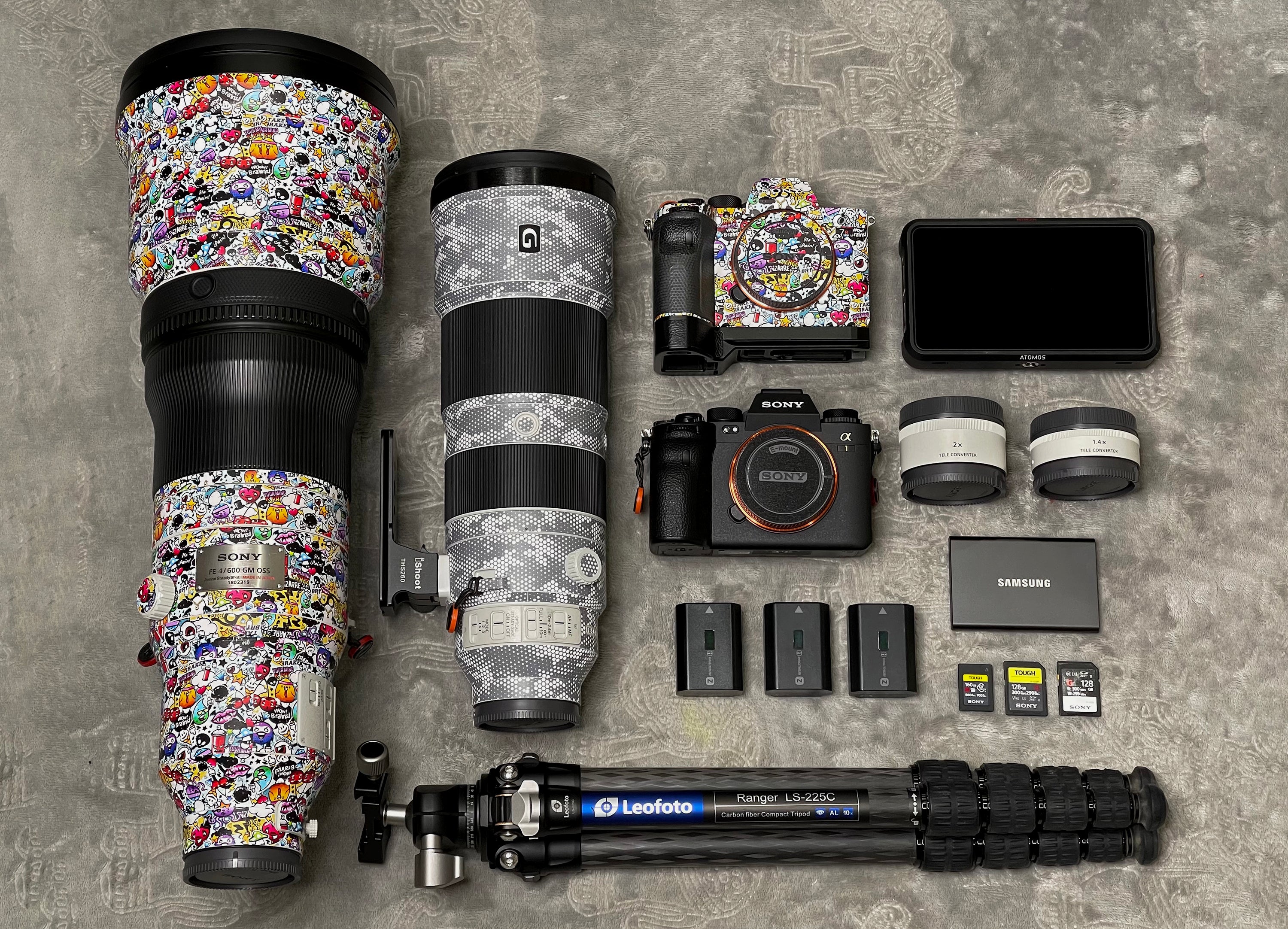 Alpha-Universe-WIMB-Alex-Phan-Gear.jpg