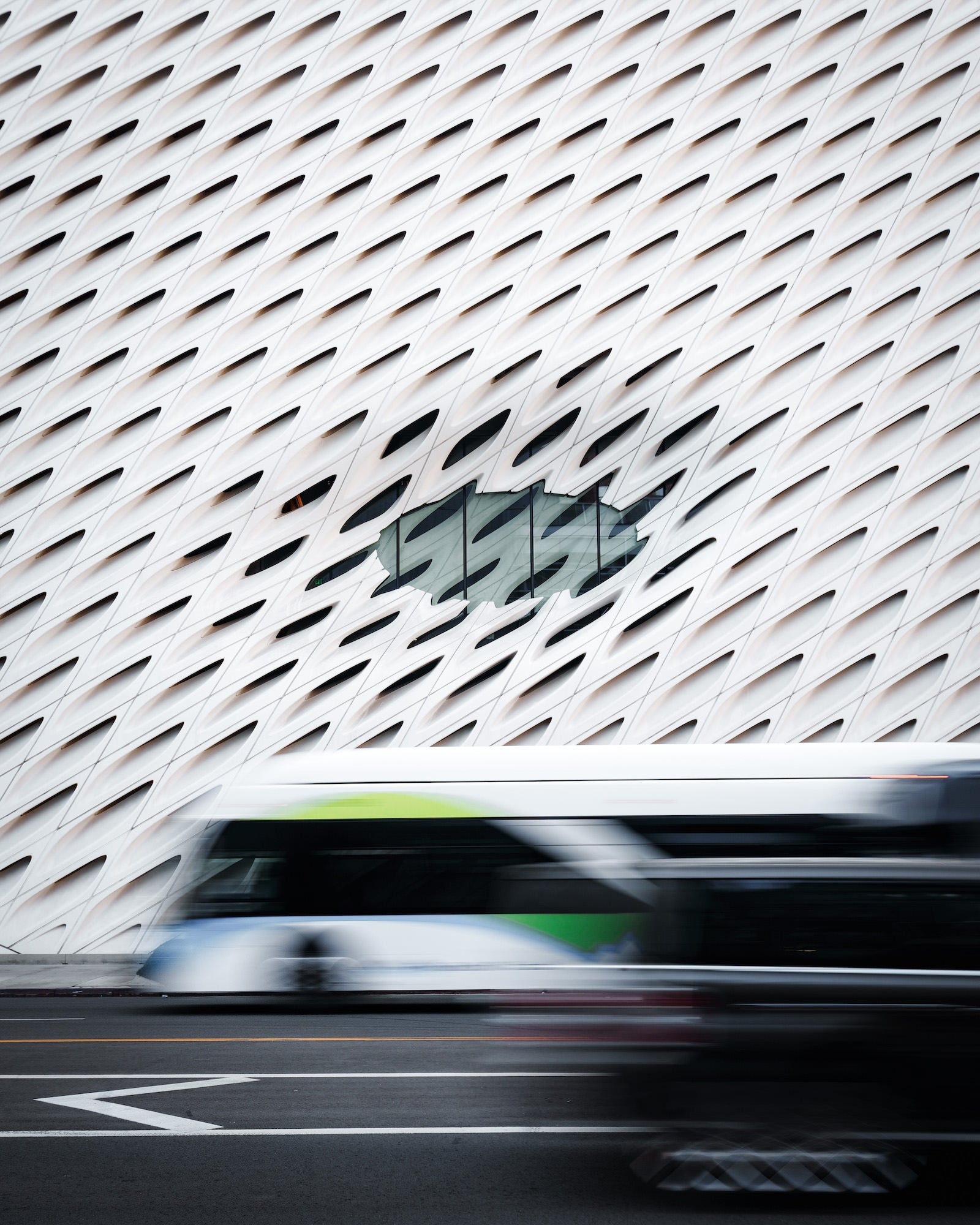 Photo by Tiffany Nguyen. Sony Alpha 1. Sony 24-70mm f/2.8 G Master. 1/10-sec., f/5.6, ISO 80
