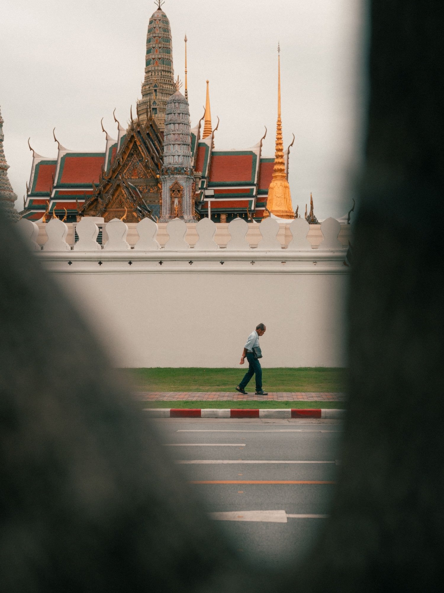 Photo by Andrei Kostromskikh. Alpha 1 II. 50mm f/1.2 G Master. 1/250-sec., f/2.8, ISO 320