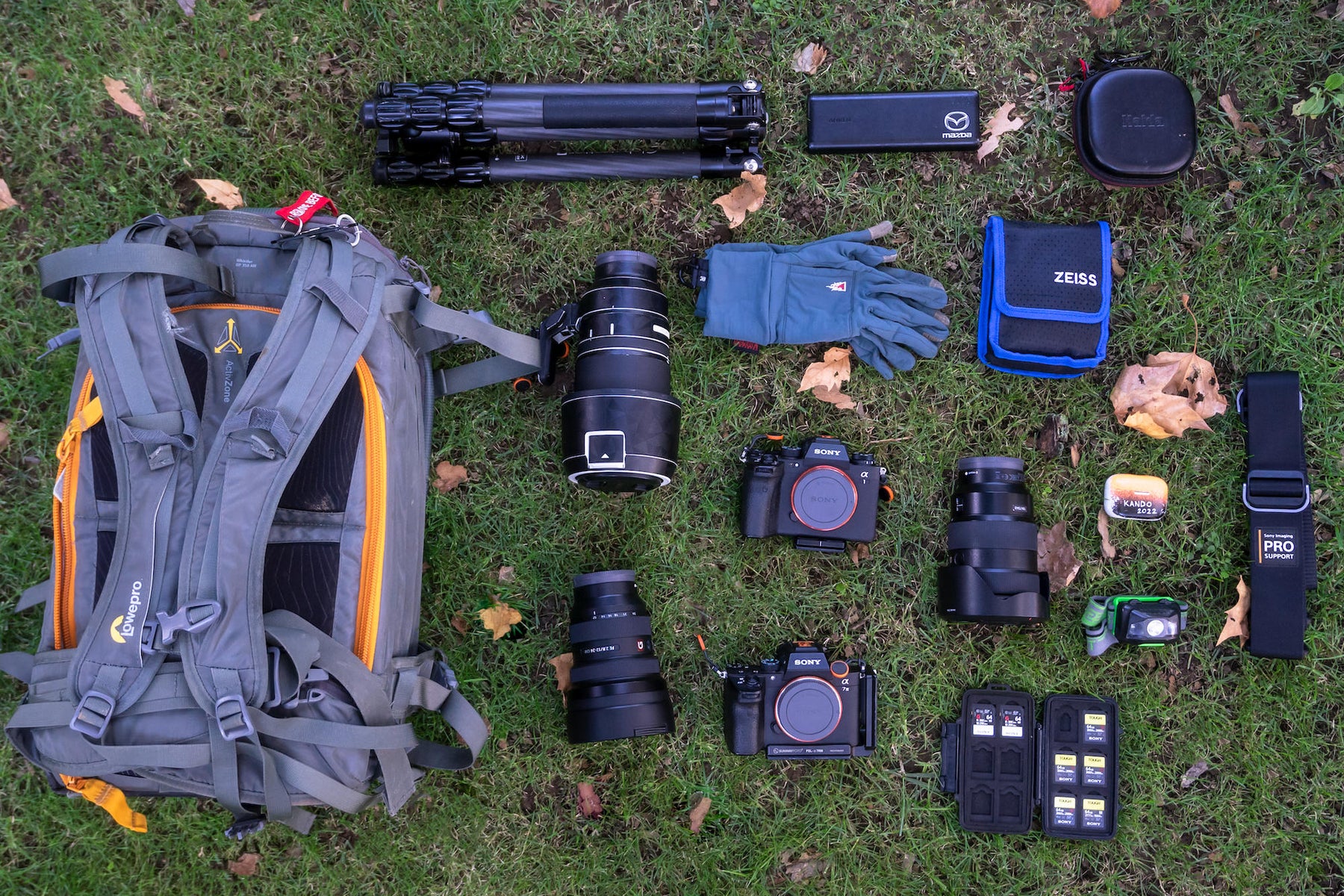 jpg/Alpha-Universe-WIMB-Andrew-Eggers-2022-Gear-1200_bounds29ql4e.jpg?height=1200&fit=bounds