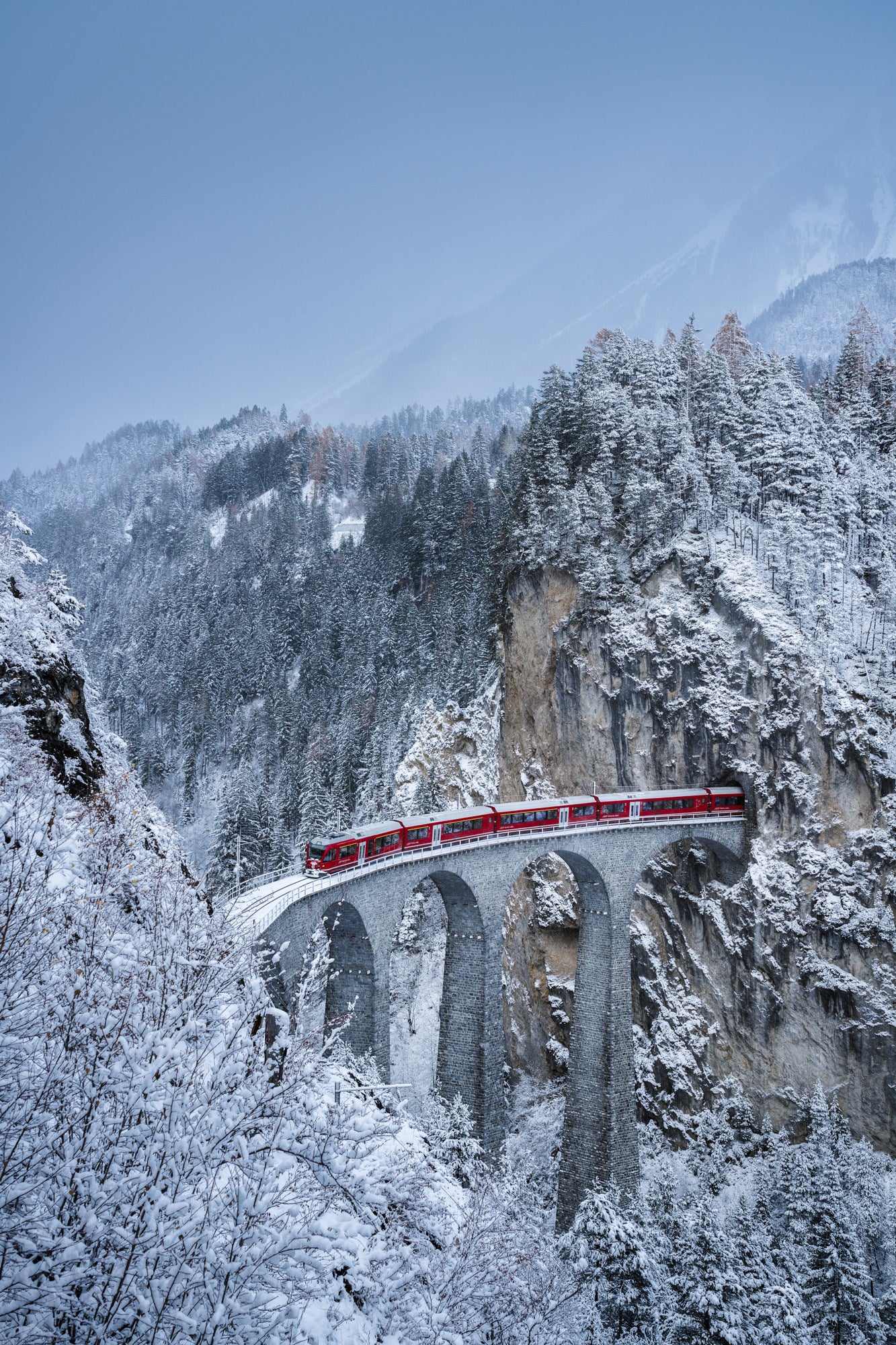 Photo by Antonio Valente. Sony Alpha 7R V. Sony 24-105mm f/4 G. 1/250-sec., f/8, ISO 500