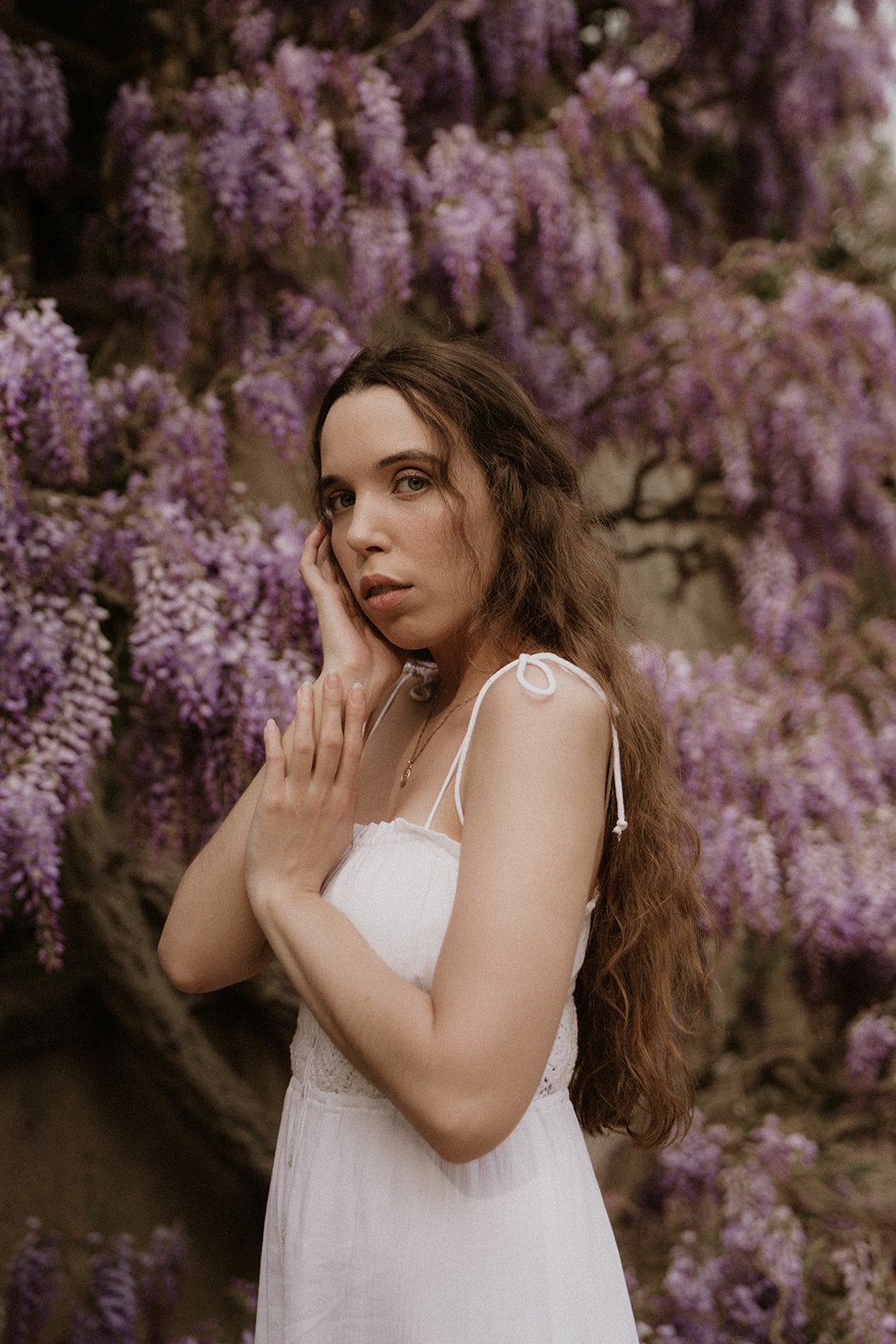 Photo by Ashton Sotiro. Sony Alpha 7 III. Sony 24-70mm f/2.8 G Master. 1/1000-sec., f/2.8, ISO 125